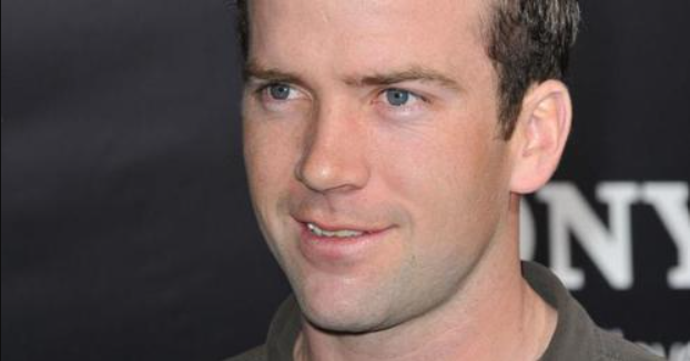 Christian Actor Lucas Black Left Hollywood to Focus on His Family, God